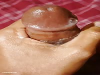 Bbc cumshot