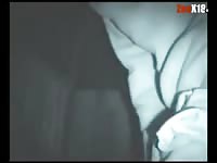 anal