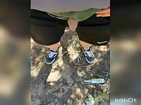 Piss