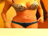 great body