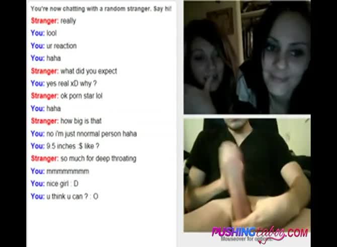 Porn Picture
