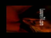 Baby Cat Kitten licking Pussy Squirt Orgasm Cat licking Teen