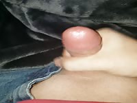 Cumshot 2