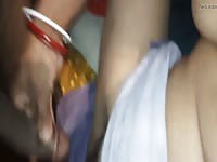 Rekhaabhabhi 