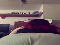 Twerk