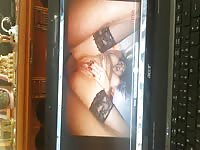 Anal fuck russian - amateur tape