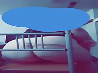 Dm for some teen pussy n ass all free 