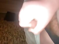 #5 mustrubating and cum 