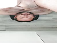 Selffacial
