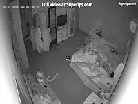 IPCAM &ndash; Parents in Europe have sexual relations