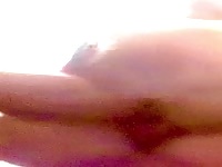 Wife loves coke &amp; any big cock even family