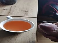 Sex