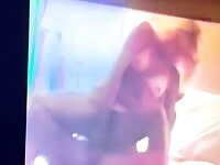 Grind that meaty cock Catherine