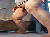brutal pain cbt insertion bdsm extrem pervers