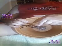 brutal pain cbt insertion bdsm extrem pervers