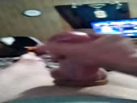 Cumming 