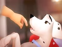 Perdita 