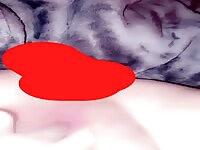 Fuck my teen pussy 