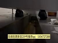 Beautiful women pooping in the toilet 8