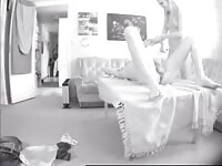 sexy