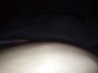 Me 