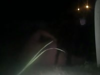 AZ teniendo sexo con su perro a otro nivel 