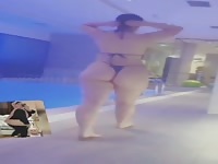 Milf sister