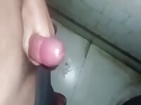 My super close friend sent me this! 