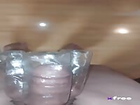 Brutal pain cbt insertion bdsm extrem pervers