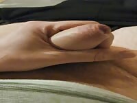 Handjob