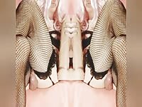 Sissy humiliation for bad gurls