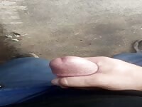 Jacking at work 
