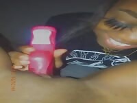 8534777644