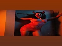 Demonic Slut 