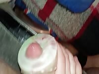 Wish this was a real cookie