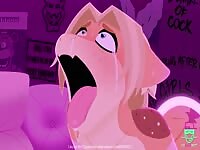 Gloryheaven Part 1