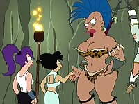 Snu-Snu Part 1