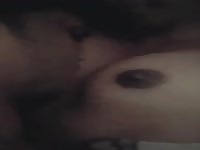 Hillside vedi zaya hot pics 