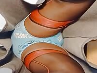 BlueGirl70 185450