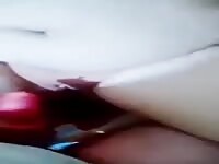 Egyptian arab porn part 1