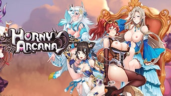 Artofzoo com taking marina - Zoo Porn Dog Sex