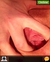 Porn Cam