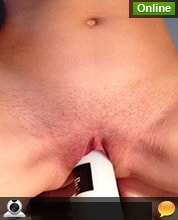 Porn Cam