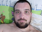 Ivan84ivan