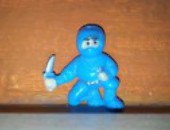 Blueninja