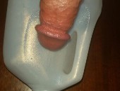 Just4fun0998