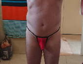 Jayjay15x1