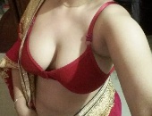 Zina