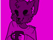 FurryTrashOwO