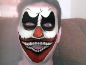 Jamac69